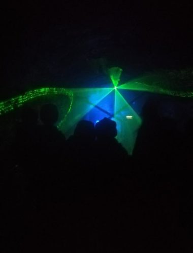 43678756_272525193367622_4203451803599110144_n