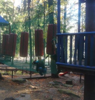 43680023_272840286669446_1956819844888264704_n