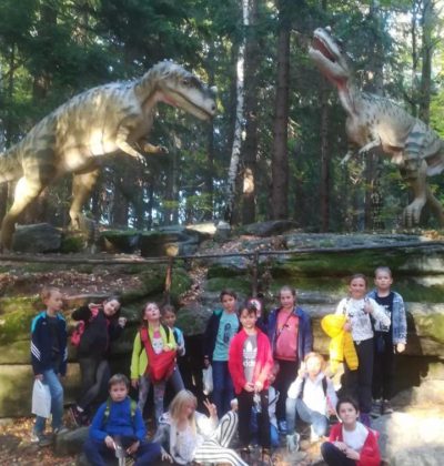 43680878_272840280002780_1423421697414922240_n