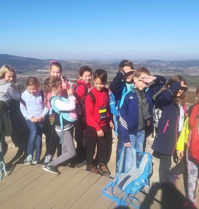 43698324_272840256669449_4161176504929091584_n