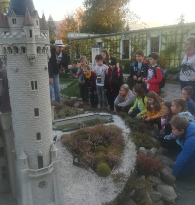 43709405_272525106700964_8568591598131085312_n