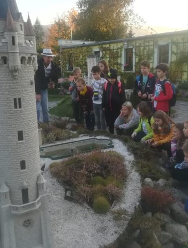 43709405_272525106700964_8568591598131085312_n