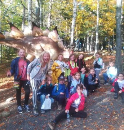 43716527_272840586669416_2677014108703817728_n