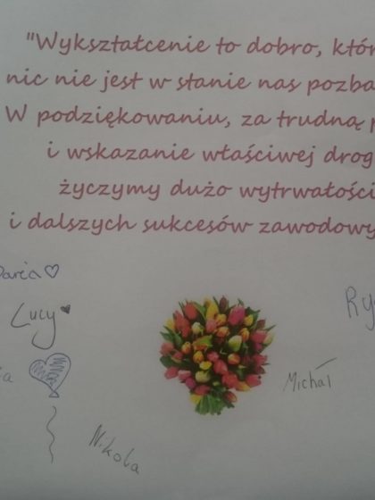 43719082_327839297772795_705662233379602432_n