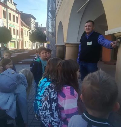 43732152_272525100034298_7980641846965567488_n