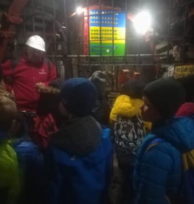 43734029_272525166700958_6966749361443176448_n