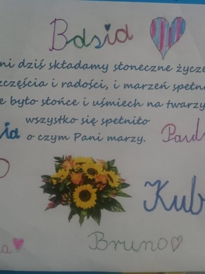 43738038_485934788581859_8930230850931392512_n