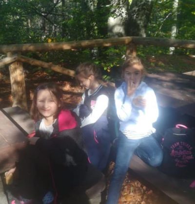 43788589_272840433336098_6142055334975373312_n