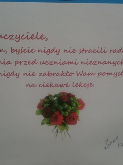 43828081_455400888316458_6276025492470497280_n