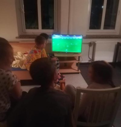 43828593_272840630002745_8365520244386562048_n