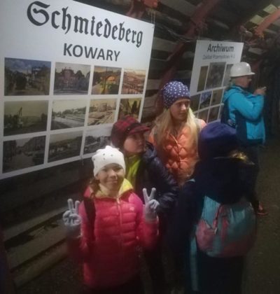 43828692_272525026700972_7034084299636736000_n