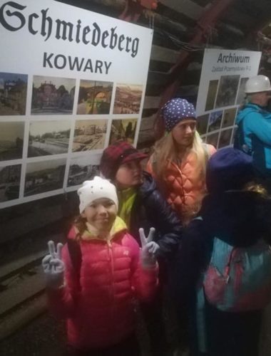 43828692_272525026700972_7034084299636736000_n