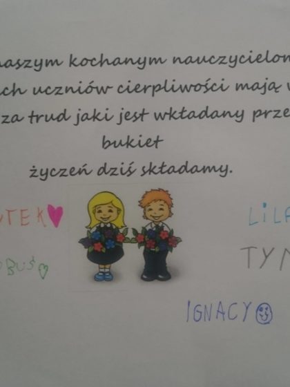 43828923_239337776935522_143781520656564224_n