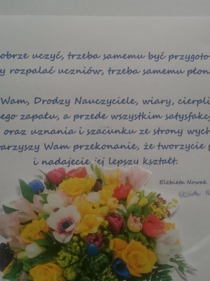 43851705_926081027590494_3492340201613688832_n