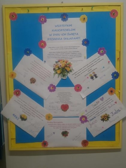 43878830_1039817379532157_3689669476141236224_n