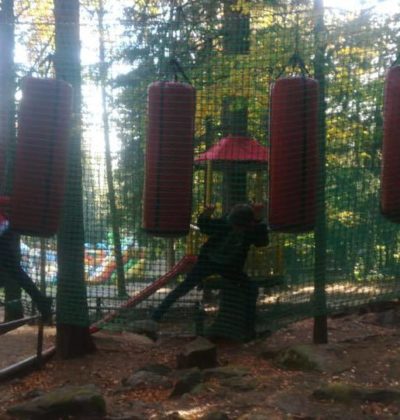 43880314_272840623336079_454619440718282752_n