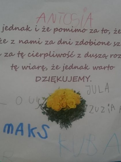 43951653_500270343808873_8141380727435427840_n