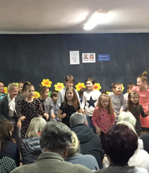 51043327_317322312221243_8595235573780709376_n