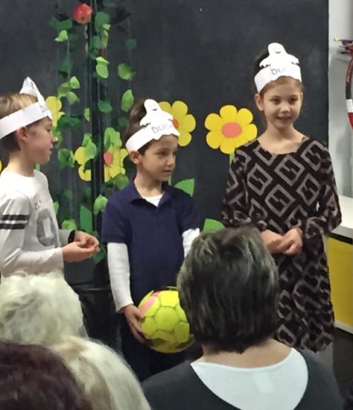 51092618_317322145554593_1034667444196605952_n