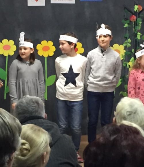 51097697_317321928887948_6472157562044153856_n