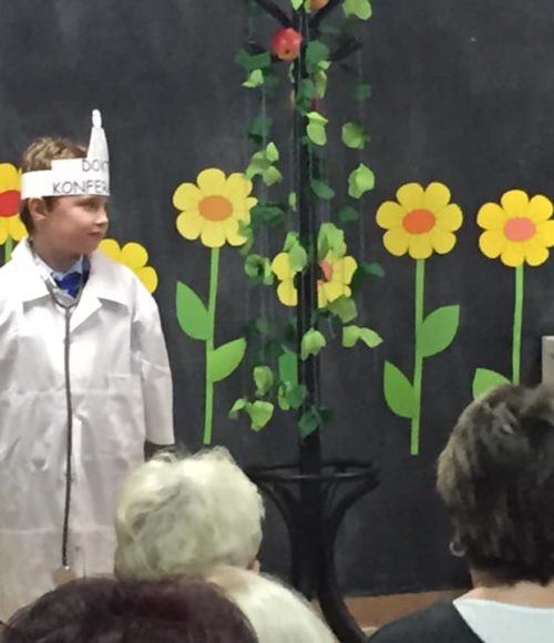 51258590_317322068887934_6746433417652469760_n