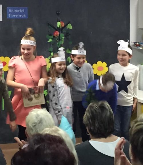 51280325_317321832221291_5145863053924892672_n