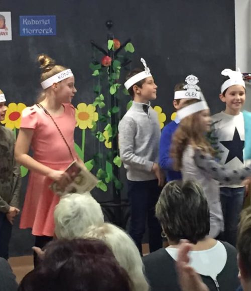 51286739_317321838887957_1498033487028944896_n