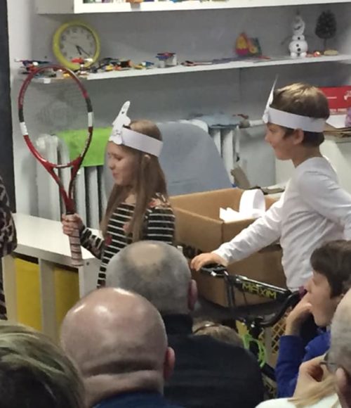 51313281_317322062221268_9035550033214177280_n