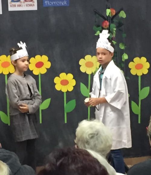 51352865_317322012221273_6845525777824350208_n