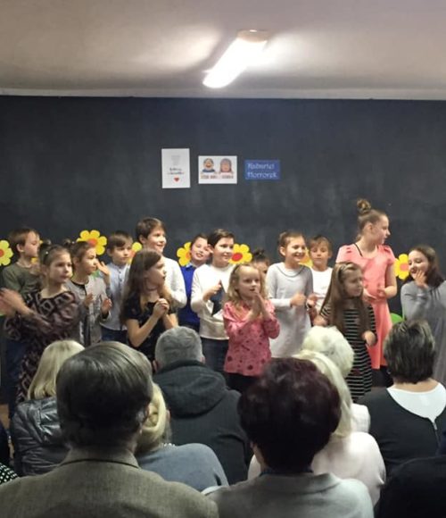 51440708_317322298887911_8419627568071704576_n