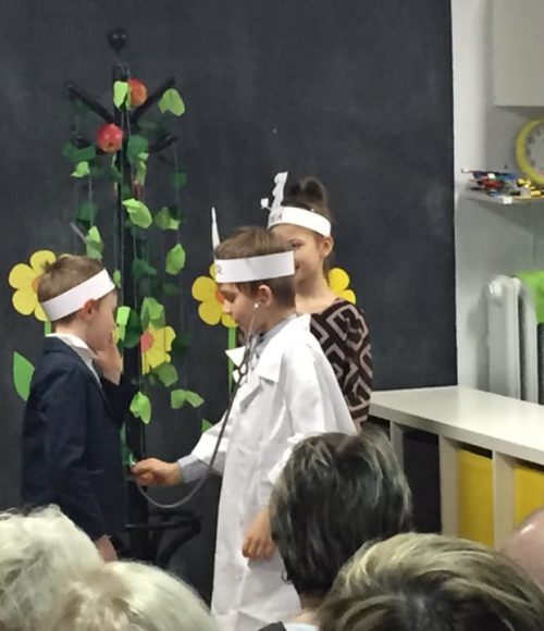 51506012_317321608887980_4579660848187834368_n