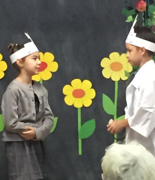 51531021_317321965554611_1751770340876353536_n