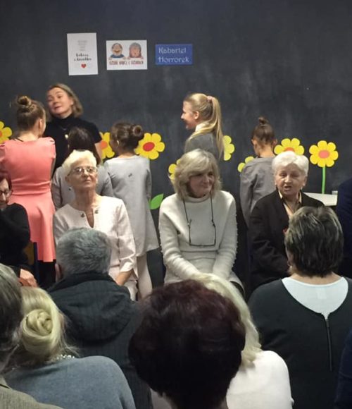 51611130_317322315554576_5656549392862150656_n