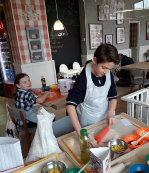 51854166_320348678585273_610262578714640384_n