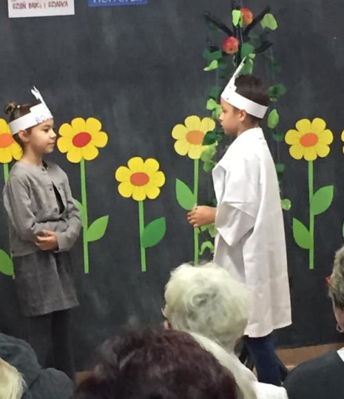 51946471_317321958887945_5089240146419646464_n