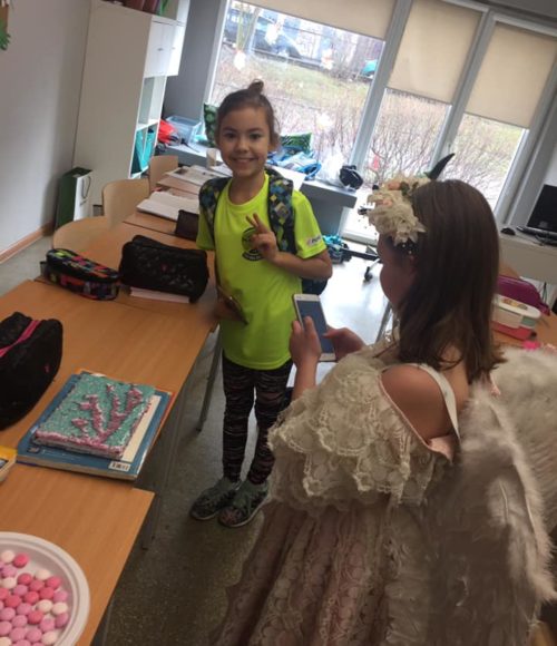 52384562_324393918180749_2820660797452058624_n