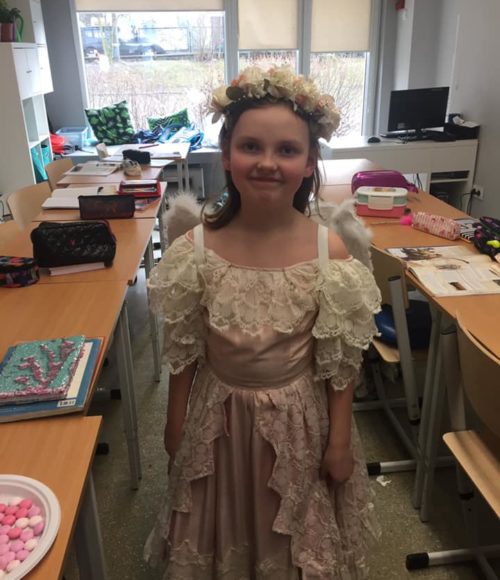 52474350_324393861514088_6136310051712794624_n