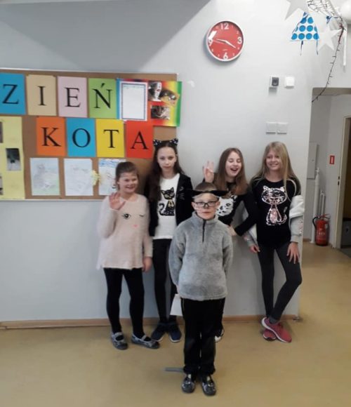 52559001_323233694963438_5407946231819272192_n