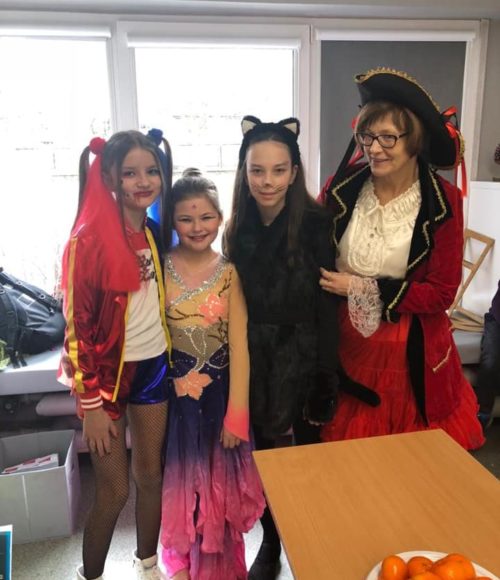 52611662_324393828180758_8785622506120675328_n