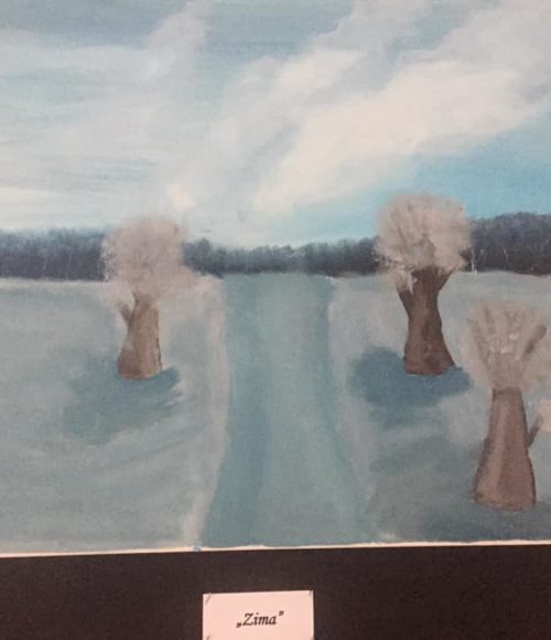 52713782_324997338120407_6268246095516663808_n