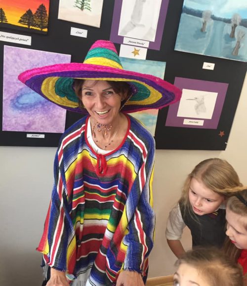 52720448_324393938180747_4316672772223795200_n