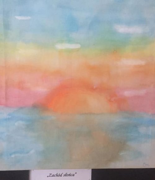 52720484_324997394787068_3128903079798243328_n