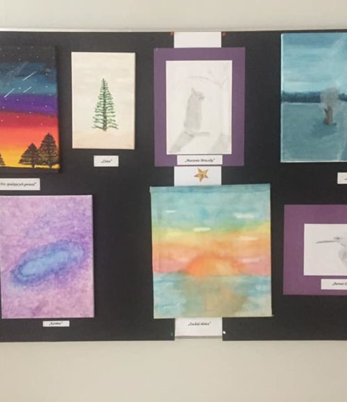 52833014_324997428120398_4987019508163018752_n