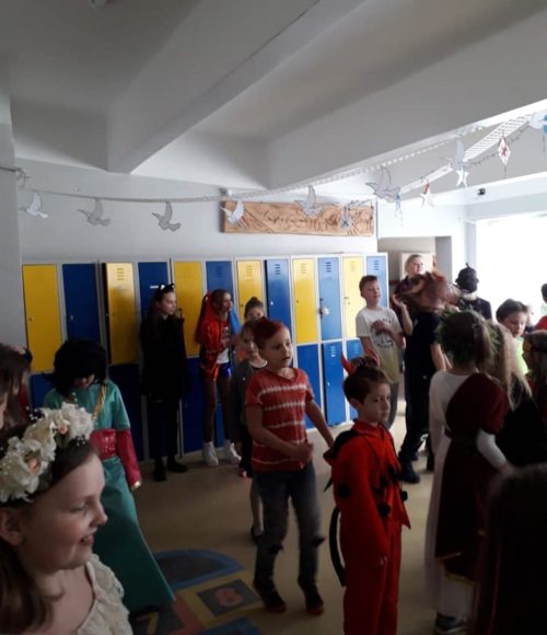 53194214_324393841514090_3066967018574970880_n