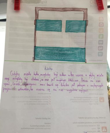 54346745_335202553766552_3585273196431015936_n