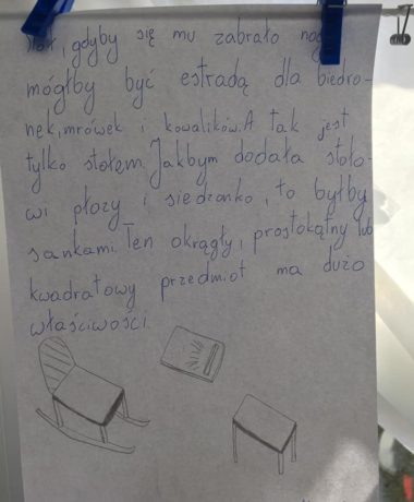 54396436_335202663766541_1942751194178912256_n