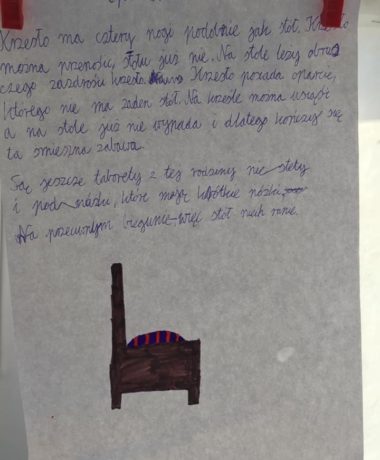 54417742_335202727099868_6769729109812576256_n