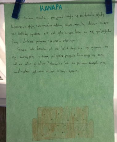 54433674_335202670433207_2572378440401420288_n