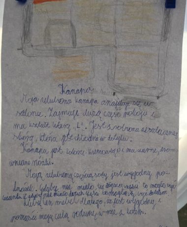 54517970_335202697099871_7646085210529857536_n