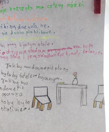 54731234_335202730433201_7999549091866476544_n